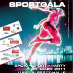Sportgala_2011